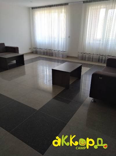 mayak-hall-06.jpg