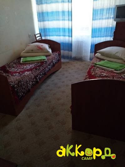 mayak-rooms-01.jpg
