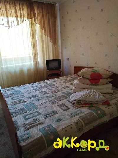 mayak-rooms-02.jpg