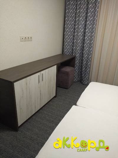 mayak-rooms-03.jpg