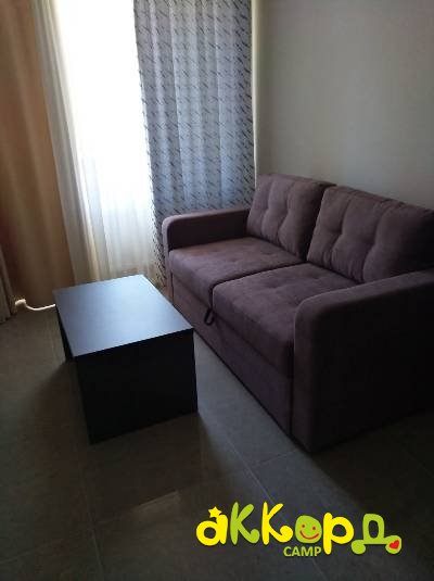 mayak-rooms-04.jpg
