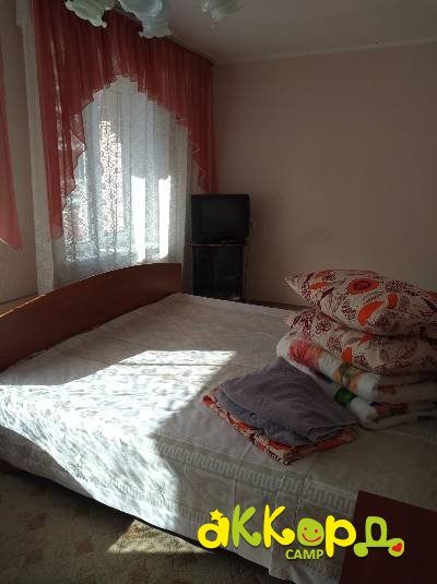 mayak-rooms-07.jpg