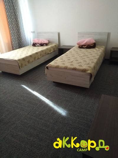 mayak-rooms-08.jpg