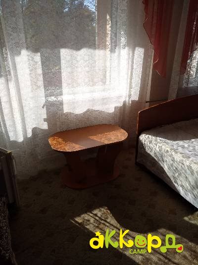 mayak-rooms-09.jpg