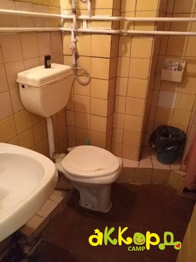 mayak-rooms-13.jpg