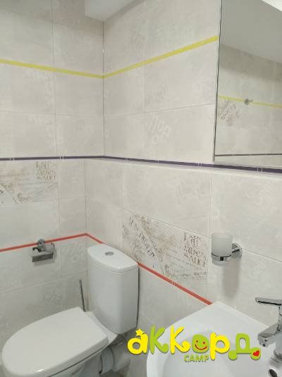 mayak-rooms-14.jpg