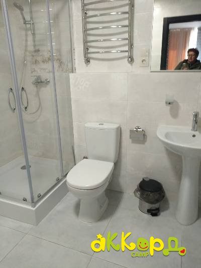 mayak-rooms-15.jpg
