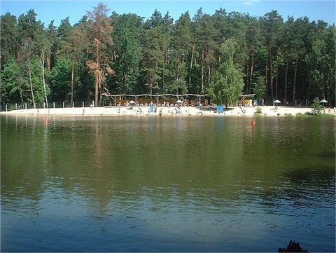 akkord-camp-pushcha-10.jpg