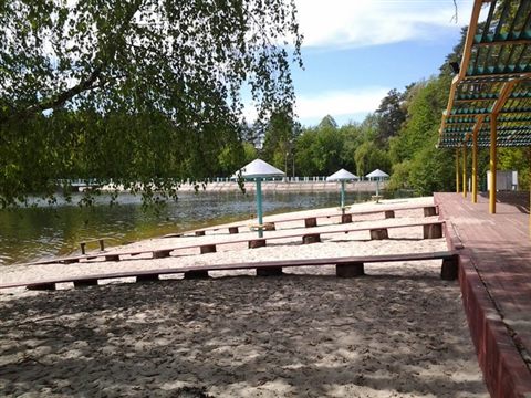 kiev-pushcha-osernaja-leto_10.jpg