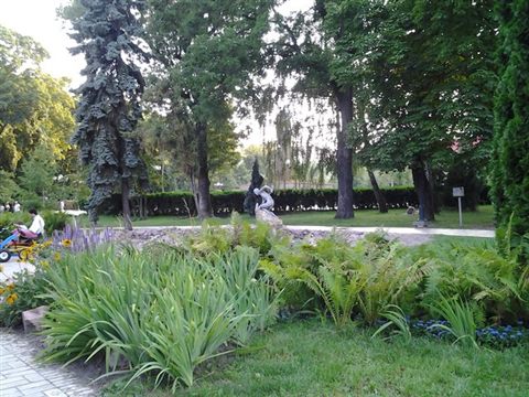 kiev-pushcha-osernaja-leto_30.jpg