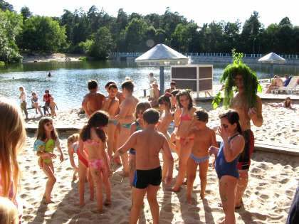 akkord-camp-pushcha-31.jpg