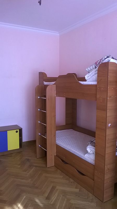 akkord-camp-pushcha-511.jpg