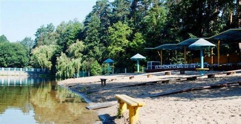 akkord-camp-pushcha-8.jpg