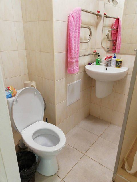 pushcha-osernaja-interior-10.jpg