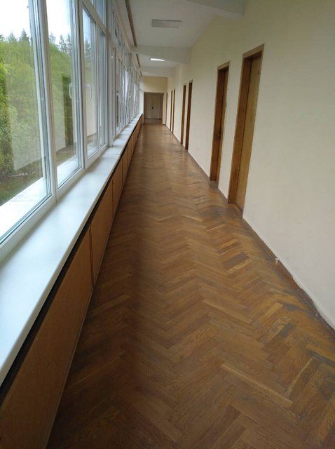 pushcha-osernaja-interior-3.jpg