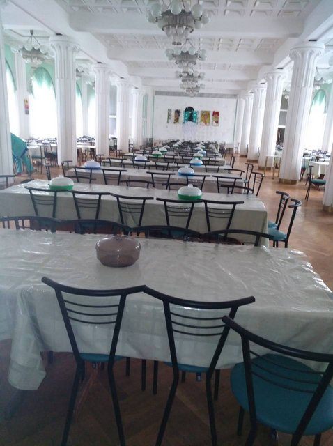 pushcha-osernaja-2010-01.jpg