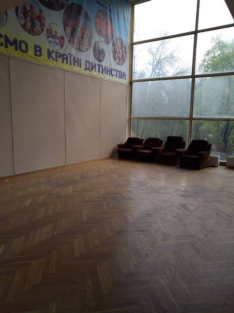 pushcha-osernaja-2010-02.jpg