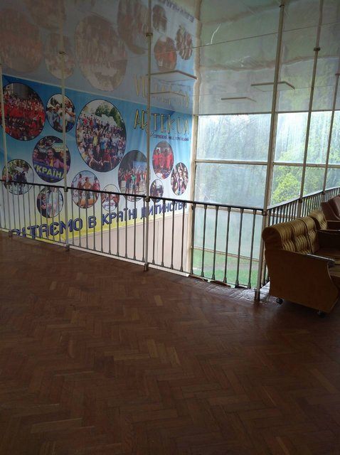 pushcha-osernaja-2010-07.jpg