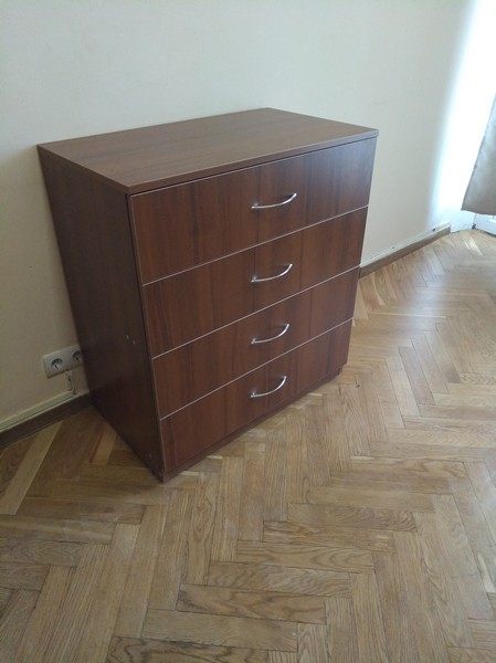 pushcha-osernaja-2019--01.jpg