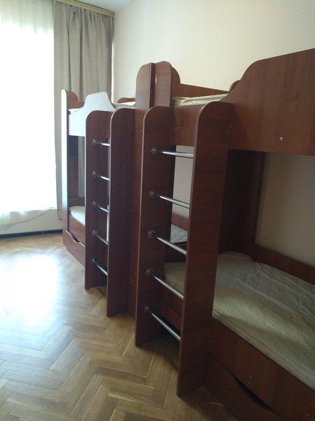 pushcha-osernaja-2019--02.jpg