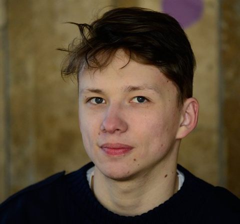 supervise-2017-01-16-17_12.jpg