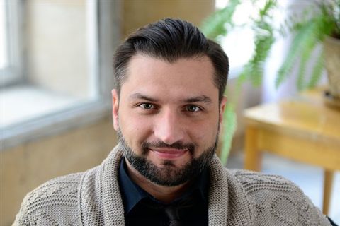 supervise-2017-01-16-17_16.jpg