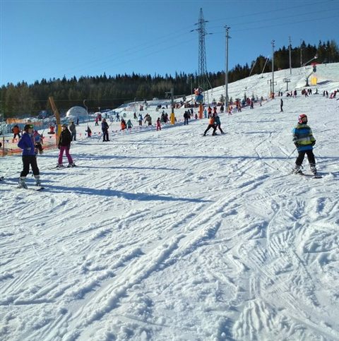 akkord-zakopane-2018-02.jpg