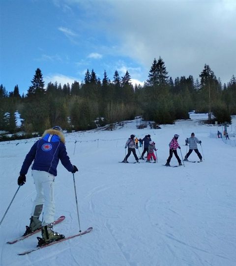 akkord-zakopane-2018-12.jpg