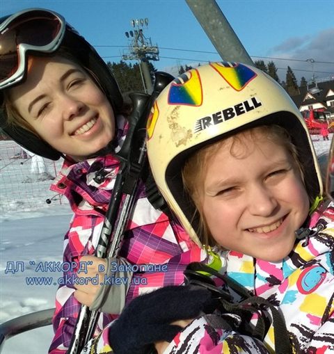 akkord-zakopane-2018-26.jpg
