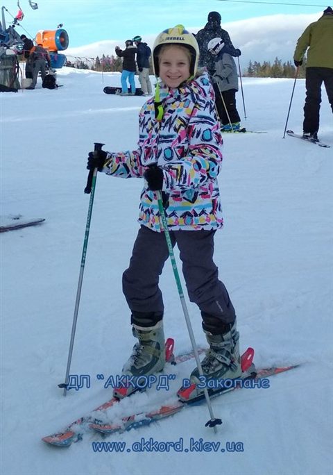 akkord-zakopane-2018-31.jpg