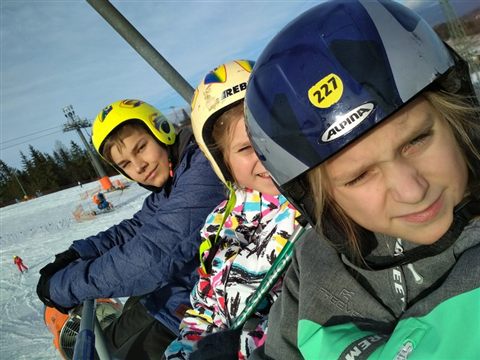 akkord-zakopane-2018-32.jpg