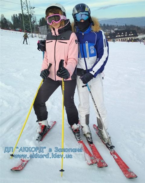 akkord-zakopane-2018-37.jpg