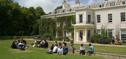 eastbourne-00.jpg