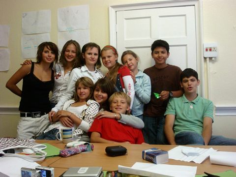 eastbourne-01.jpg