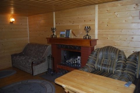 image009.jpg