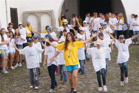 sojuz-2013-15.jpg