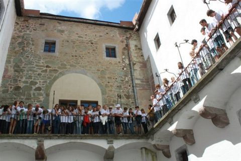 sojuz-2013-16.jpg