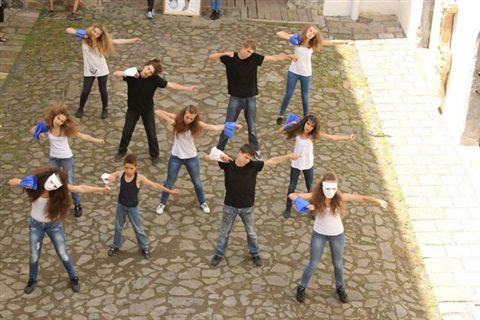 sojuz-2013-17.jpg