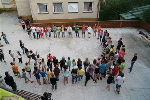 sojuz-2013-5.jpg