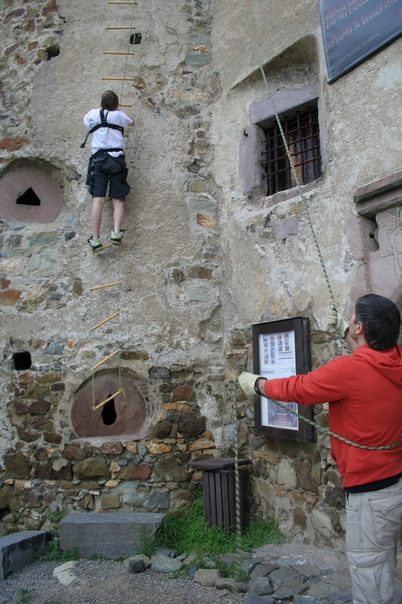 sojuz_2012_3.jpg