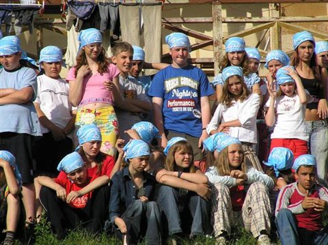 sojuz_27.jpg