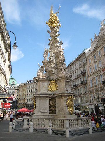 italy-akkord-1.jpg
