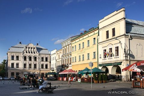 italy-akkord-3.jpg