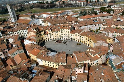 italy-akkord-5.jpg