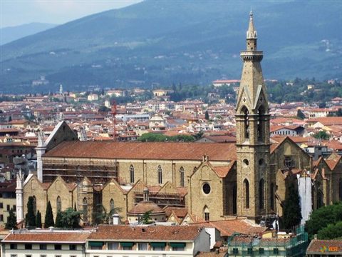 italy-akkord-6.jpg