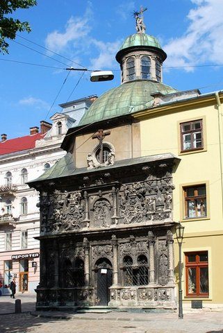 lviv-2013-11.jpg