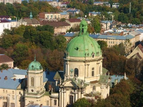 lviv-2013-13.jpg