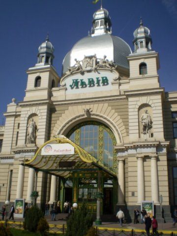 lviv-2013-3.jpg