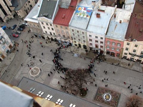 lviv-2013-4.jpg