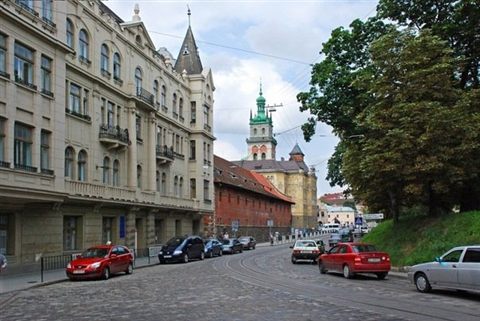 lviv-2013-9.jpg